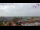 Webcam in Darmstadt, 20.3 km entfernt