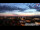 Webcam in Darmstadt, 8.5 mi away