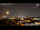 Webcam in Darmstadt, 0.3 mi away