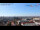 Webcam in Darmstadt, 8.5 mi away