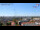 Webcam in Darmstadt, 0.8 km
