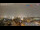 Webcam in Darmstadt, 10.5 mi away