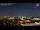Webcam in Darmstadt, 10.1 mi away