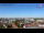 Webcam in Darmstadt, 7.3 mi away