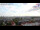 Webcam in Darmstadt, 20.6 km entfernt