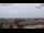 Webcam in Darmstadt, 21.9 km