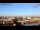 Webcam in Darmstadt, 20.2 km