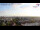 Webcam in Darmstadt, 20.6 km