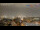 Webcam in Darmstadt, 10.1 mi away