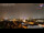 Webcam in Darmstadt, 23.5 km