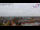 Webcam in Darmstadt, 23.5 km entfernt