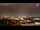 Webcam in Darmstadt, 9.7 km entfernt