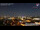 Webcam in Darmstadt, 32.8 km