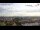 Webcam in Darmstadt, 28.4 km