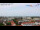 Webcam in Darmstadt, 5 km