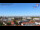 Webcam in Darmstadt, 9.7 km