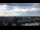 Webcam in Darmstadt, 8.5 mi away