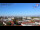 Webcam in Darmstadt, 35.6 km