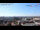Webcam in Darmstadt, 22.1 km