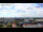 Webcam in Darmstadt, 24.4 km
