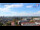 Webcam in Darmstadt, 19 km