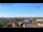 Webcam in Darmstadt, 5 km