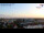 Webcam in Darmstadt, 16 km entfernt