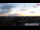 Webcam in Darmstadt, 27.8 km