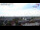 Webcam in Darmstadt, 26.6 km