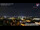 Webcam in Darmstadt, 22.6 km