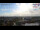 Webcam in Darmstadt, 18.8 km
