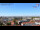 Webcam in Darmstadt, 27.5 km entfernt
