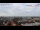 Webcam in Darmstadt, 24.4 km entfernt
