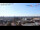 Webcam in Darmstadt, 22.1 km