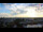 Webcam in Darmstadt, 41.9 km