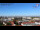 Webcam in Darmstadt, 29.7 km entfernt