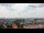Webcam in Darmstadt, 20 km