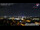 Webcam in Darmstadt, 21.5 km
