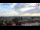 Webcam in Darmstadt, 10.5 mi away