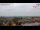 Webcam in Darmstadt, 22.1 km