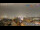 Webcam in Darmstadt, 26.1 km