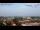 Webcam in Darmstadt, 28.5 km