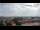 Webcam in Darmstadt, 26.6 km