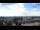 Webcam in Darmstadt, 20.3 km