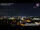 Webcam in Darmstadt, 10.2 mi away