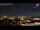 Webcam in Darmstadt, 30 km