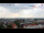 Webcam in Darmstadt, 22.6 km