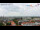 Webcam in Darmstadt, 25.5 km