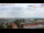 Webcam in Darmstadt, 21.5 km