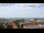 Webcam in Darmstadt, 26.3 km